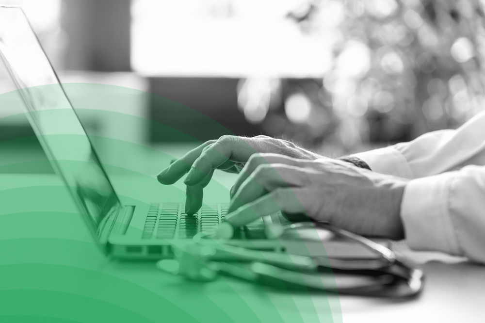 Descubra como implementar uma estratégia de mídia programática