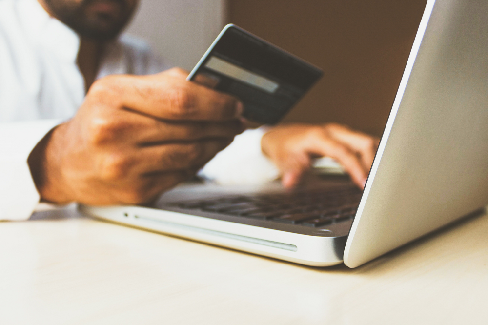 mídia programática para e-commerce