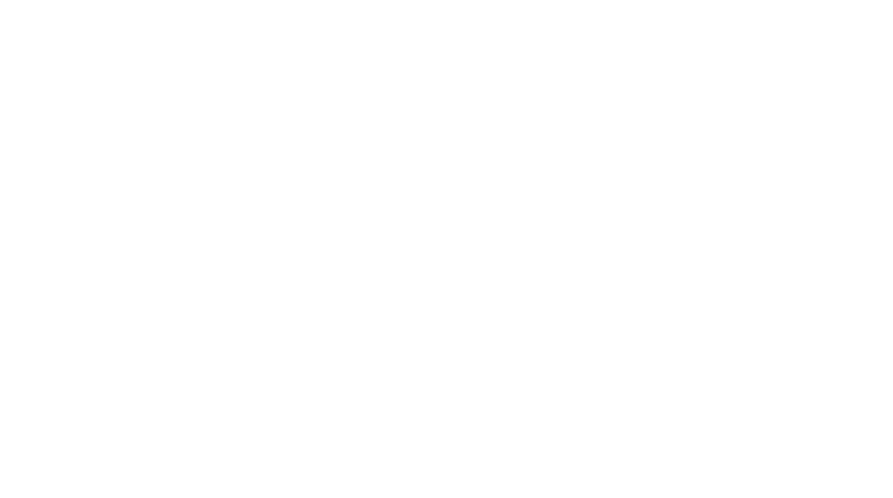 Mídia Programática, Google Analytics, Google search ads, Facebook ads