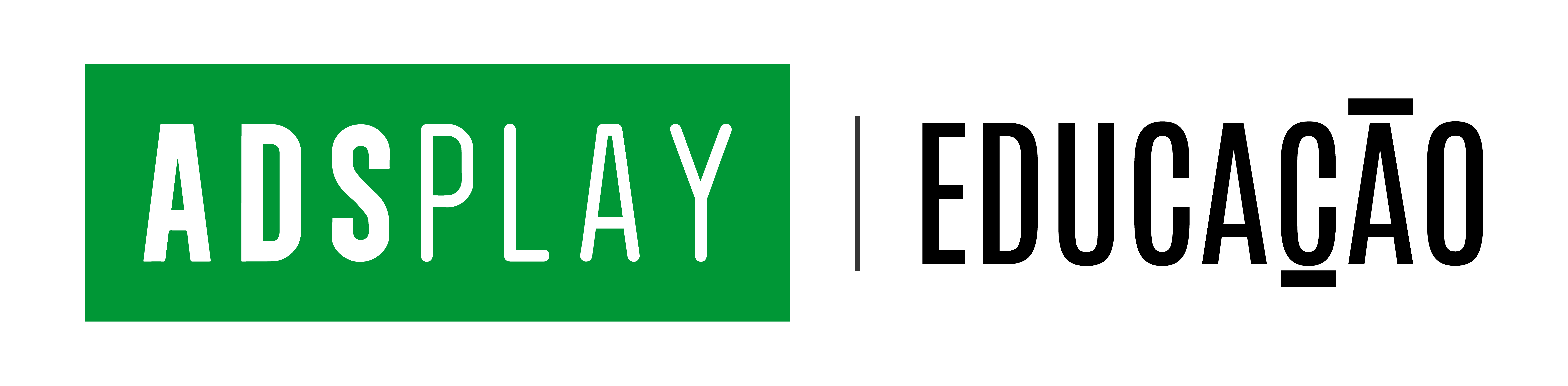 logo ADSPLAY Educação, atualizado_versão_2022